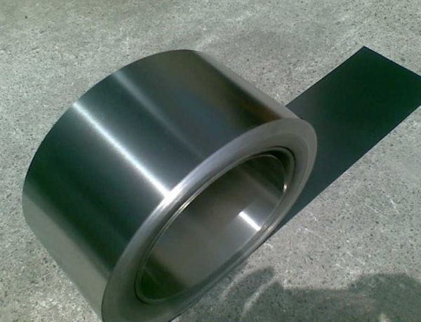 �������Ì�����