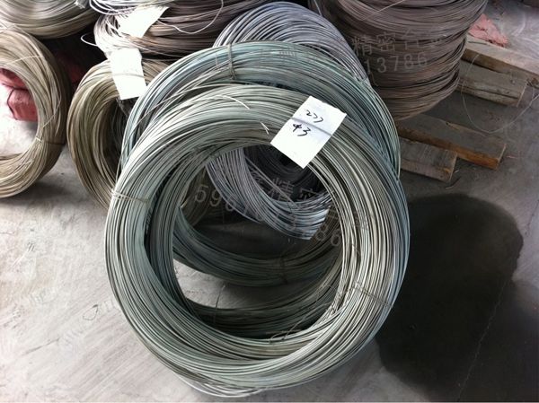 �ߜغϽ����