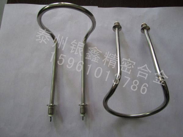 ���P�늼ӟ��