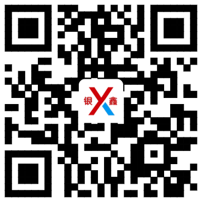 ��һ�ߣ��鿴�֙C(j��)�W(w��ng)վ