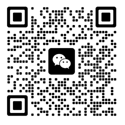 ��һ�����鿴�֙C(j��)�W(w��ng)վ